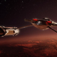 (Photo: Facebook.com/StarTrekAxanar)